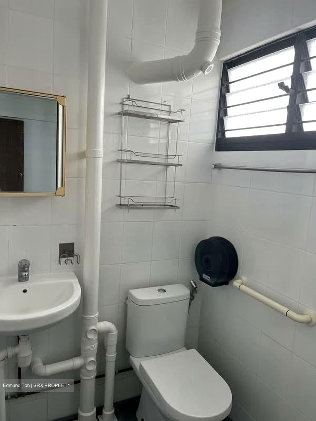 Blk 708 Hougang Avenue 2 (Hougang), HDB 4 Rooms #582525531